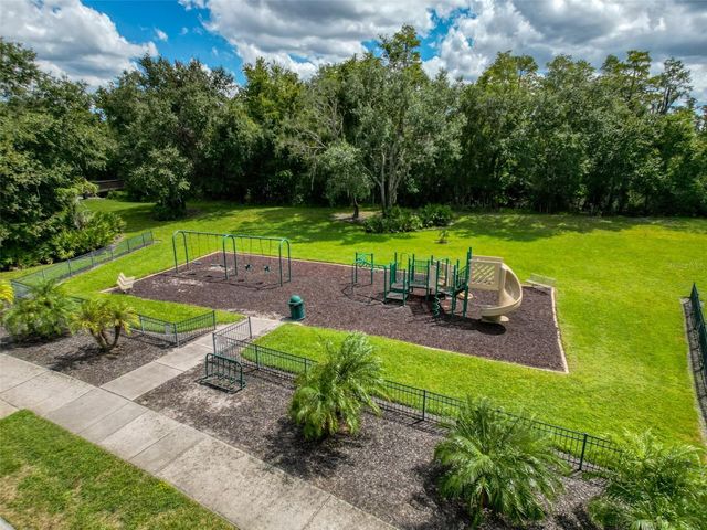 11143 RAGSDALE CT, New Port Richey, FL 34654