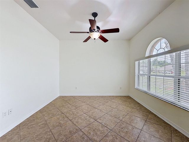 11143 RAGSDALE CT, New Port Richey, FL 34654