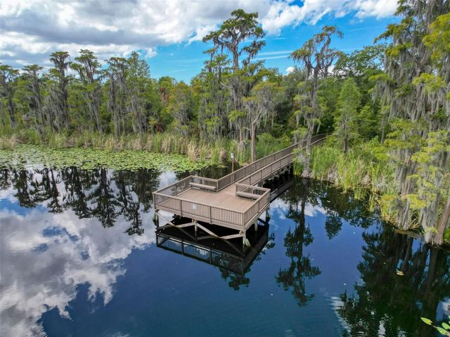 11143 RAGSDALE CT, New Port Richey, FL 34654