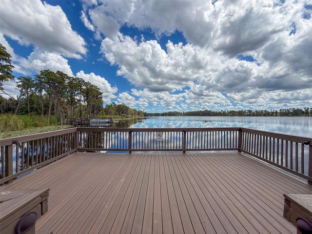 11143 RAGSDALE CT, New Port Richey, FL 34654