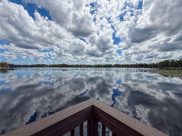 11143 RAGSDALE CT, New Port Richey, FL 34654