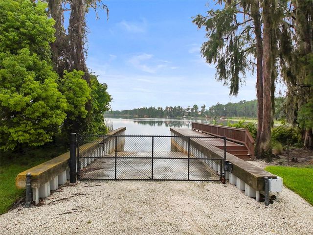 11143 RAGSDALE CT, New Port Richey, FL 34654