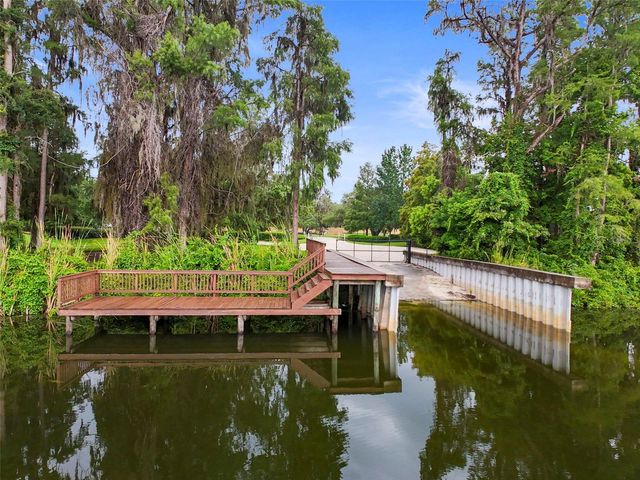 11143 RAGSDALE CT, New Port Richey, FL 34654
