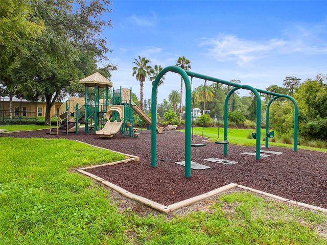 11143 RAGSDALE CT, New Port Richey, FL 34654