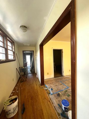 227/229/3 Fishburne/Woodall Street, Charleston, SC 29403