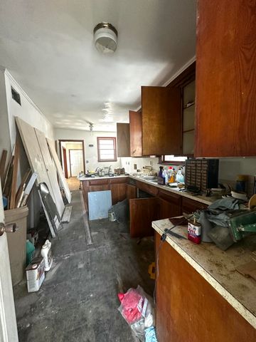 227/229/3 Fishburne/Woodall Street, Charleston, SC 29403