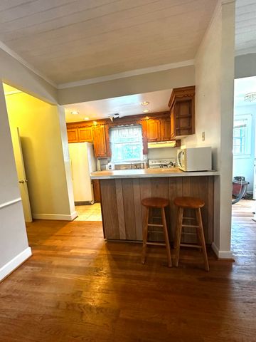 227/229/3 Fishburne/Woodall Street, Charleston, SC 29403