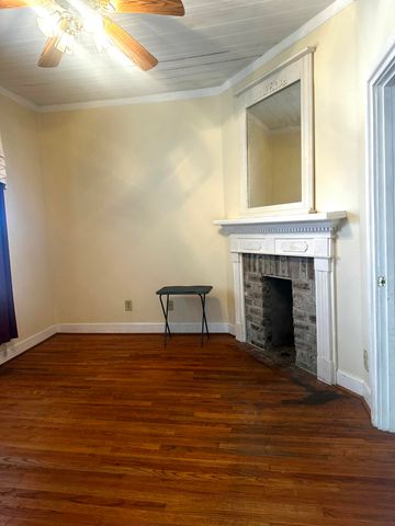 227/229/3 Fishburne/Woodall Street, Charleston, SC 29403