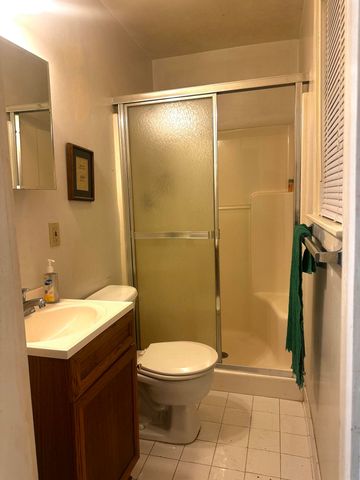 227/229/3 Fishburne/Woodall Street, Charleston, SC 29403