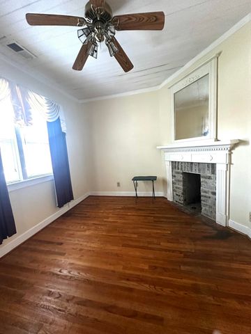 227/229/3 Fishburne/Woodall Street, Charleston, SC 29403