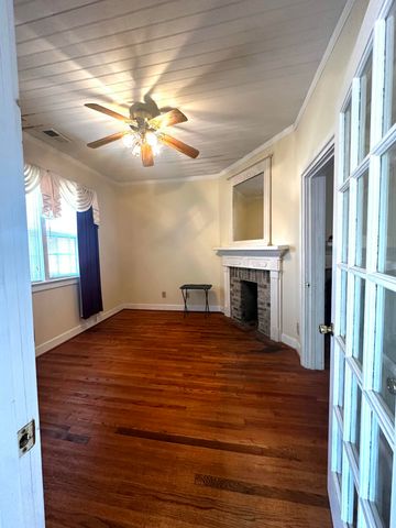 227/229/3 Fishburne/Woodall Street, Charleston, SC 29403