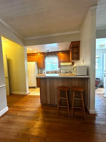 227/229/3 Fishburne/Woodall Street, Charleston, SC 29403