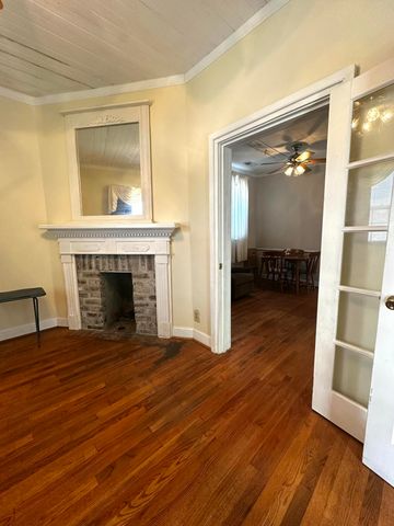 227/229/3 Fishburne/Woodall Street, Charleston, SC 29403