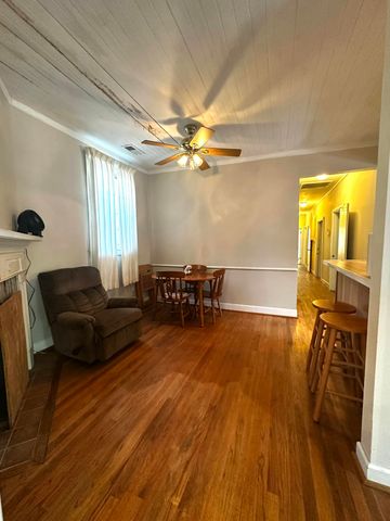 227/229/3 Fishburne/Woodall Street, Charleston, SC 29403