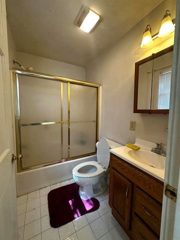 227/229/3 Fishburne/Woodall Street, Charleston, SC 29403
