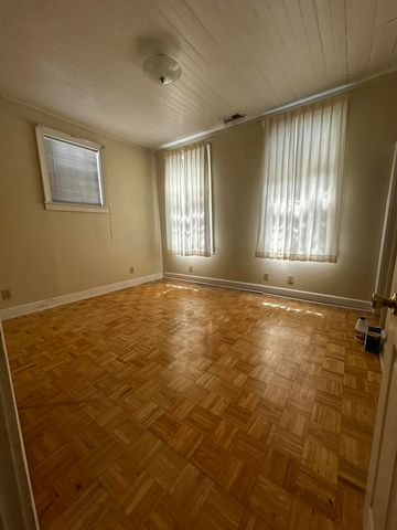 227/229/3 Fishburne/Woodall Street, Charleston, SC 29403
