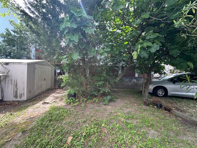227/229/3 Fishburne/Woodall Street, Charleston, SC 29403