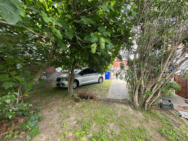 227/229/3 Fishburne/Woodall Street, Charleston, SC 29403