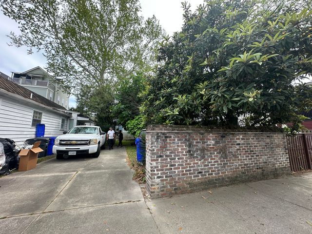 227/229/3 Fishburne/Woodall Street, Charleston, SC 29403
