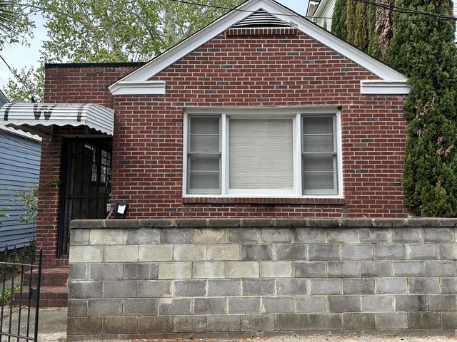 227/229/3 Fishburne/Woodall Street, Charleston, SC 29403