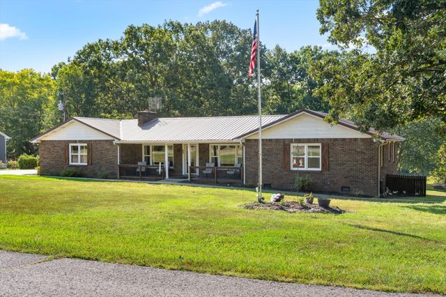 550 Lakeview Cir, Tennessee Ridge, TN 37178