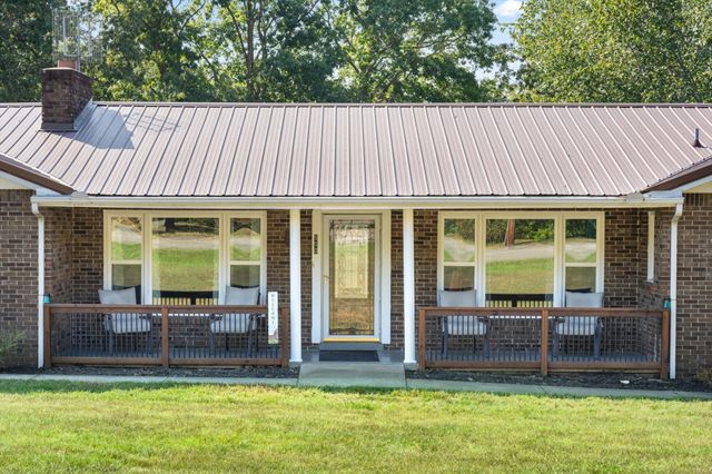 550 Lakeview Cir, Tennessee Ridge, TN 37178