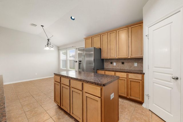 23410 Horseshoe Run Drive, Spring, TX 77373