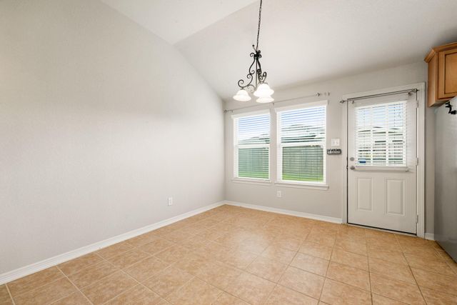 23410 Horseshoe Run Drive, Spring, TX 77373