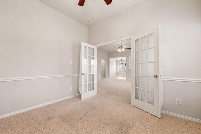 23410 Horseshoe Run Drive, Spring, TX 77373
