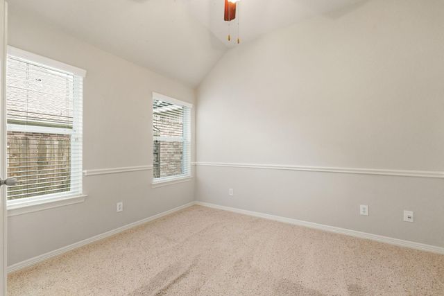 23410 Horseshoe Run Drive, Spring, TX 77373