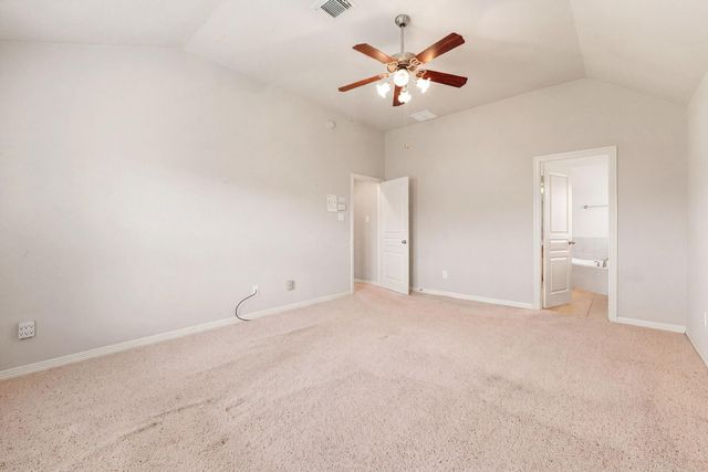 23410 Horseshoe Run Drive, Spring, TX 77373