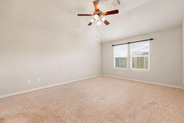 23410 Horseshoe Run Drive, Spring, TX 77373