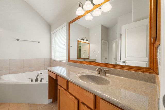 23410 Horseshoe Run Drive, Spring, TX 77373