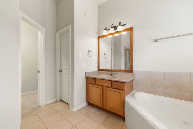23410 Horseshoe Run Drive, Spring, TX 77373