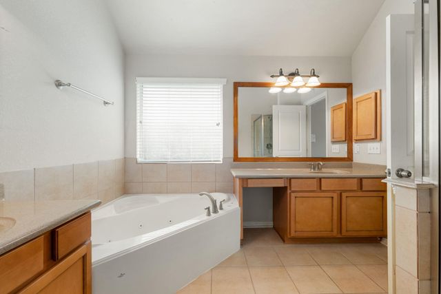 23410 Horseshoe Run Drive, Spring, TX 77373