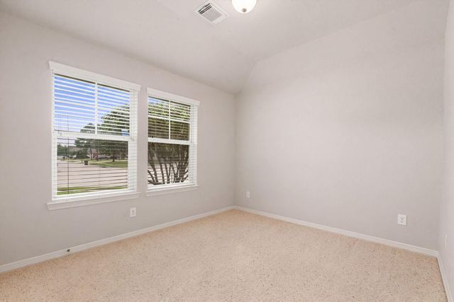23410 Horseshoe Run Drive, Spring, TX 77373