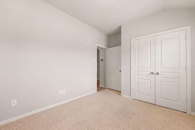 23410 Horseshoe Run Drive, Spring, TX 77373