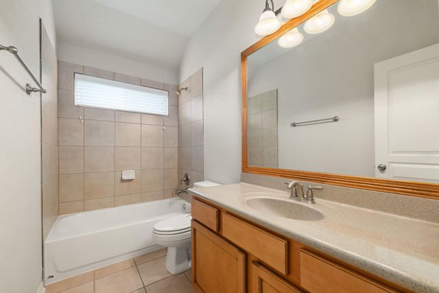 23410 Horseshoe Run Drive, Spring, TX 77373