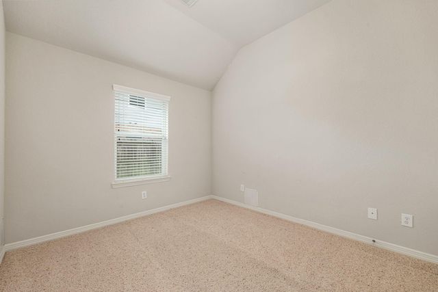 23410 Horseshoe Run Drive, Spring, TX 77373