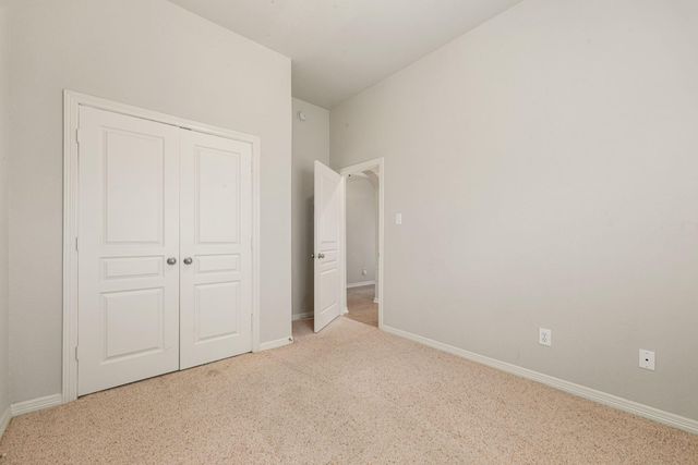 23410 Horseshoe Run Drive, Spring, TX 77373