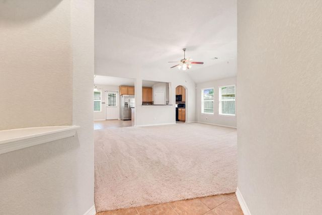 23410 Horseshoe Run Drive, Spring, TX 77373