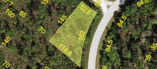 12069 HOLLYHOCK STREET, Punta Gorda, FL 33955