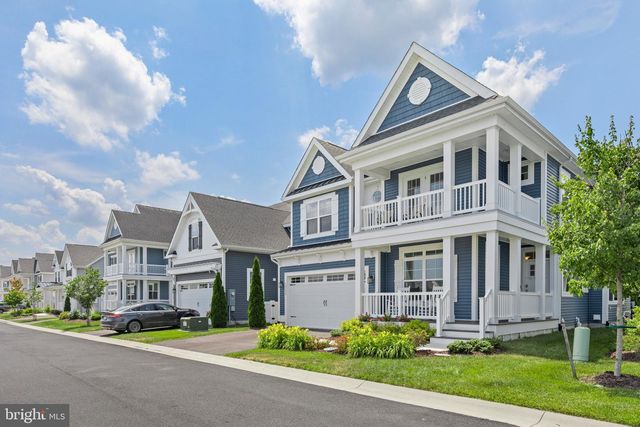 30256 KONA DR, Ocean View, DE 19970