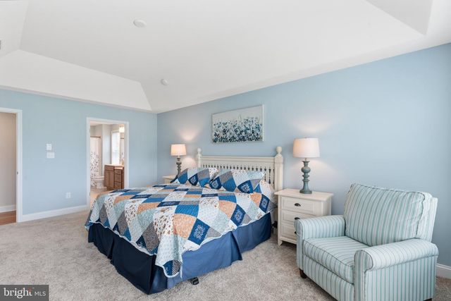 30256 KONA DR, Ocean View, DE 19970