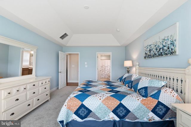 30256 KONA DR, Ocean View, DE 19970