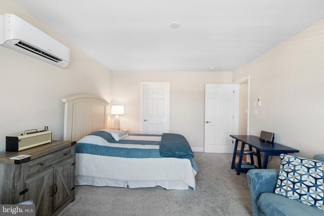 30256 KONA DR, Ocean View, DE 19970