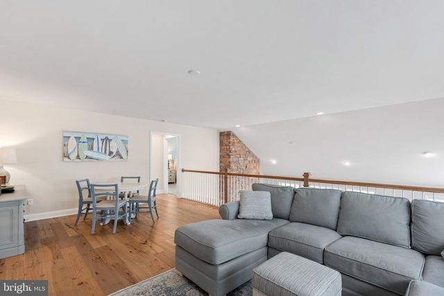 30256 KONA DR, Ocean View, DE 19970