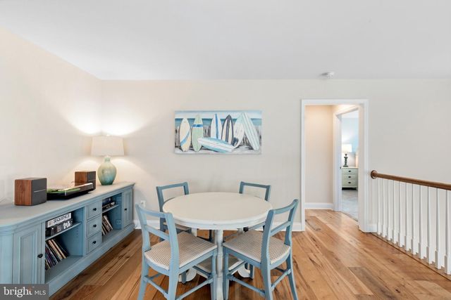 30256 KONA DR, Ocean View, DE 19970