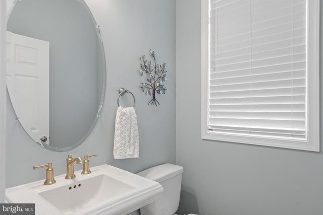 30256 KONA DR, Ocean View, DE 19970
