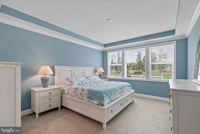 30256 KONA DR, Ocean View, DE 19970